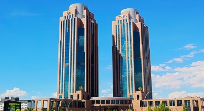 Erzurum’da kurulan şirket sayısında yüzde 3.2’lik artış