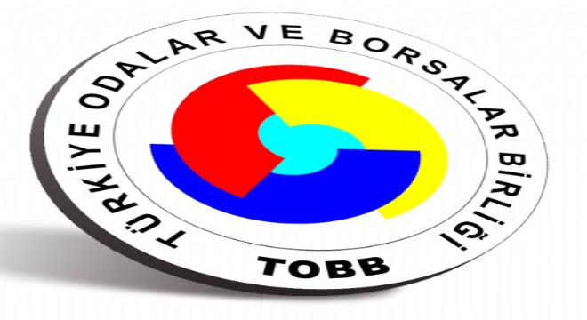 Erzurum şirket sermaye verileri yayımlandı